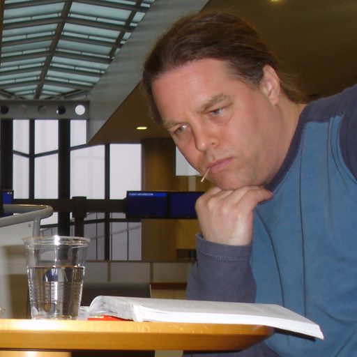 This image has an empty alt attribute; its file name is cropped-spencer-thinking-09.jpg