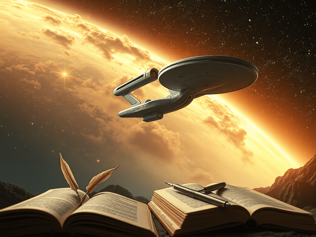 Misdemeanors in Language