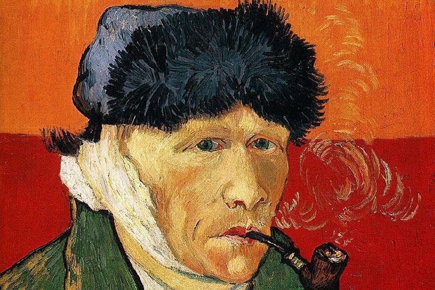 This image has an empty alt attribute; its file name is why-did-van-gogh-cut-off-his-ear.jpg